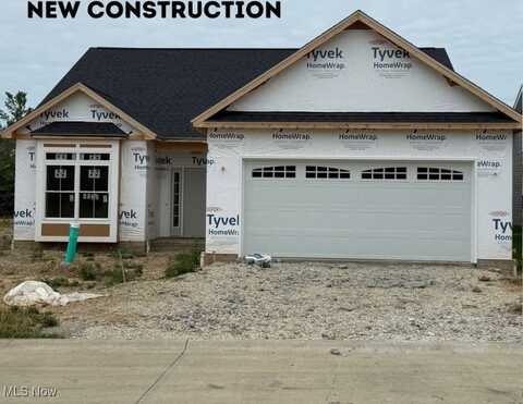 14557 Baywood Lane, Strongsville, OH 44136