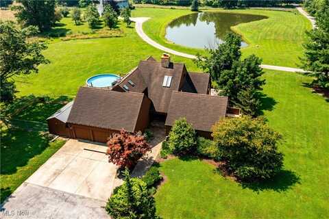 40163 Banks Road, Grafton, OH 44044