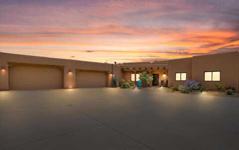 1420 Gros Ventre Drive NE, Rio Rancho, NM 87144