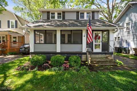 2116 7th Street, Cuyahoga Falls, OH 44221