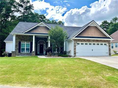 68 Oakdale Path, Dallas, GA 30157