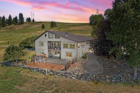 267 US-395, COLVILLE, WA 99114