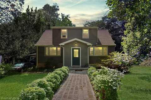 40 Kentview Drive, Kent, NY 10512