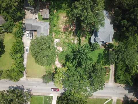11 Claire Drive SE, Atlanta, GA 30315