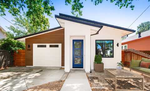 3946 3rd Ave, Sacramento, CA 95817