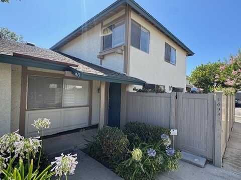 1693 Orinda Ct., Thousand Oaks, CA 91362