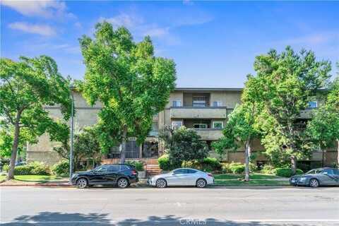 320 East Stocker Street, Glendale, CA 91207