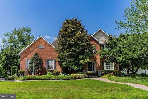 5960 Huntington Commons, Enola, PA 17025