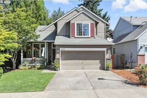 16231 NW Ramona Dr, Beaverton, OR 97006