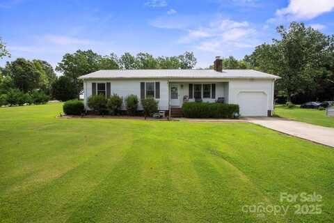 3294 Buffalo Shoals Road, Newton, NC 28658