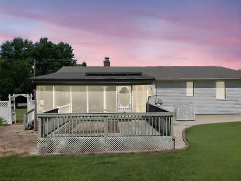 3294 Buffalo Shoals Road, Newton, NC 28658