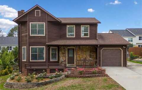 893 Sandune, Norcross, GA 30093