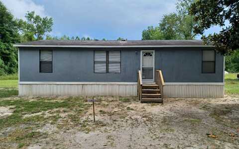 15923 82ND PLACE, Live Oak, FL 32060