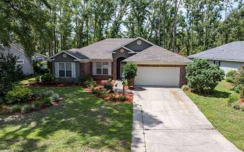 23378 LIVE OAK LANE, Live Oak, FL 32060