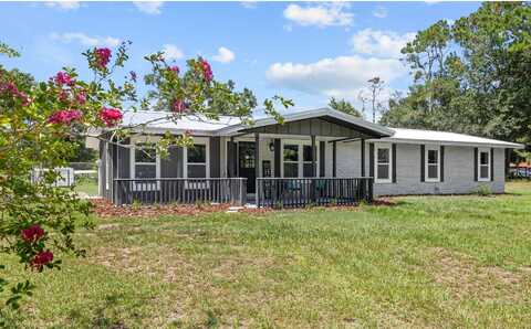 119 SW JUNE GLEN, Lake City, FL 32024