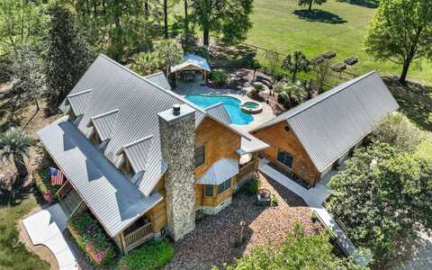 25743 NW 62ND AVE, High Springs, FL 32643