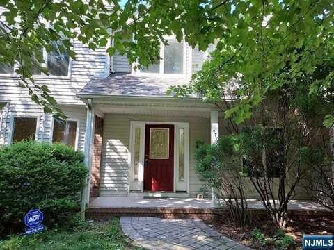 470 Engle Street, Englewood, NJ 07631