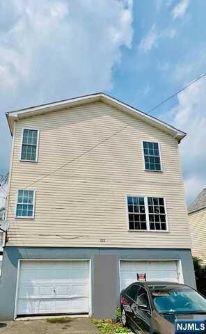 237 Keen Street, Paterson, NJ 07524