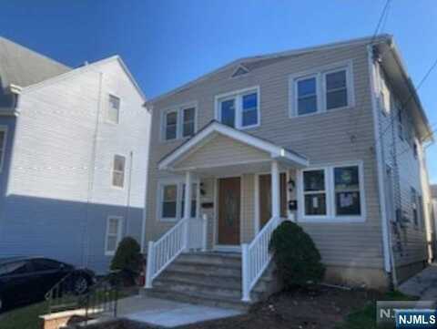117-119 W 2nd Street, Clifton, NJ 07011