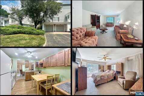 146 Riveredge Drive, Chatham, NJ 07928