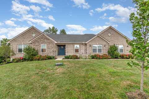 15008 Sweet Grass Court, Verona, KY 41092