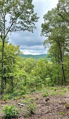 Lt 314 Pebble Trace, Talking Rock, GA 30175