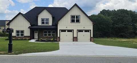 2996 Langley Road SW, Loganville, GA 30052