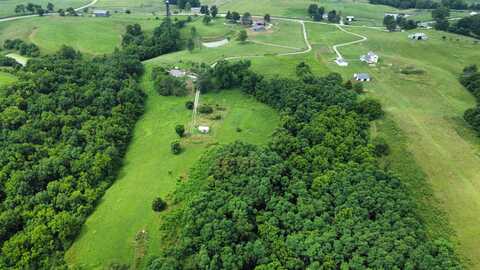 2580 227 N, Worthville, KY 41098