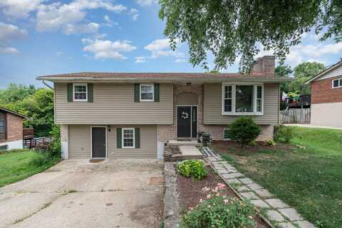 10 Barma Drive, Cold Spring, KY 41076
