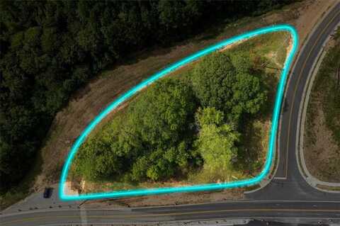 3278 Macland Road, Dallas, GA 30157