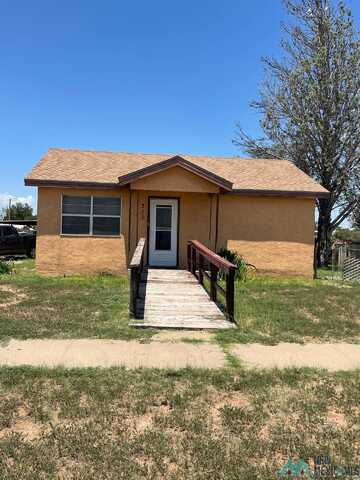 722 Ave I, Eunice, NM 88231