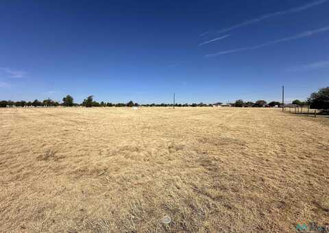 2524 W 7th Street, Clovis, NM 88101