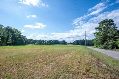 56 Oak Grove Road, Taylorsville, GA 30178