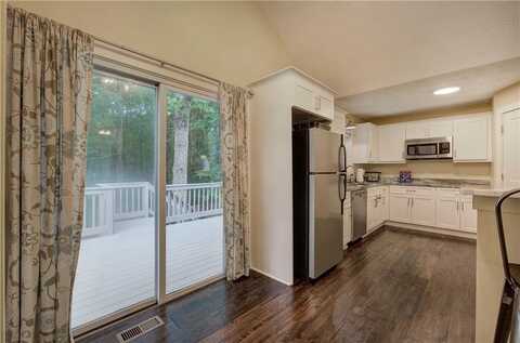 3902 Brave Trail NW, Kennesaw, GA 30144
