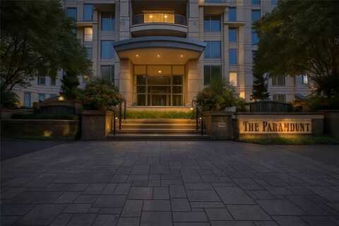 3445 Stratford Road, Atlanta, GA 30326