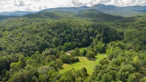 932 Woodland Lane, Dahlonega, GA 30533