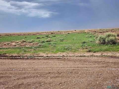 SE Ocotillo Road, Deming, NM 88030