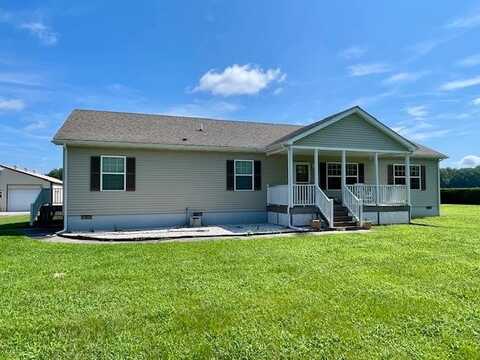 170 Brooks Lane, Callao, VA 22435
