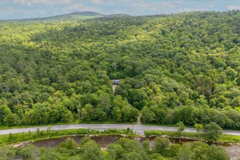 2949 131 Route, Cavendish, VT 05142