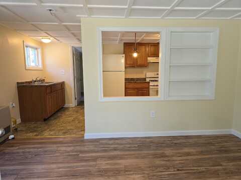 111B Maple Street, Newport, NH 03773