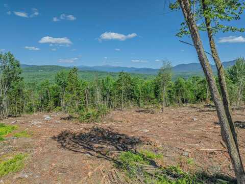 000 Ridge Road, Bethlehem, NH 03574