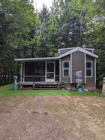 551 NH Route 104, Meredith, NH 03253