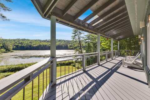 658 Johnson Spooner Road, Castleton, VT 05735