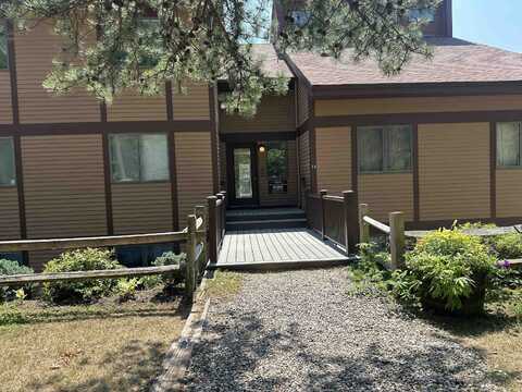 18 Pine Landing Road, Freedom, NH 03836