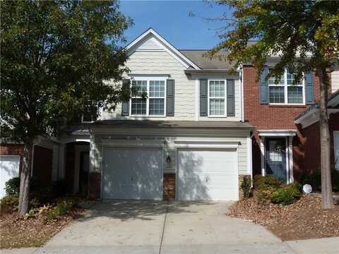 2091 Deptford Drive, Duluth, GA 30097