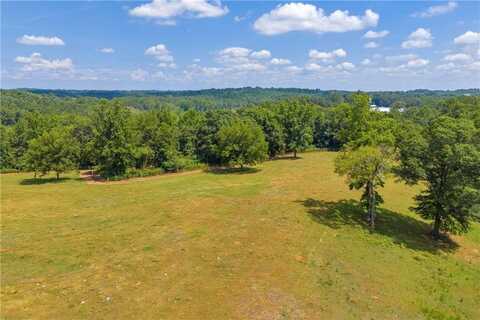 580 Broad River Church Road, Eastanollee, GA 30538