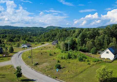 0 Deer Creek Lane, Saint Johnsbury, VT 05819