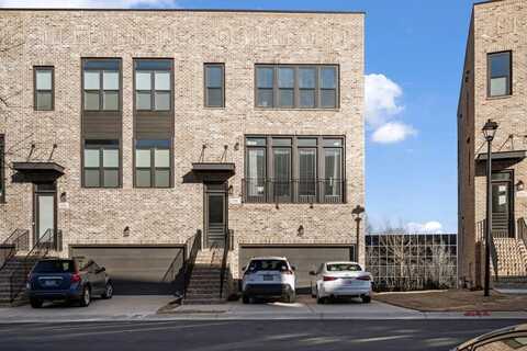 3208 Sonnet Walk SE, Atlanta, GA 30339