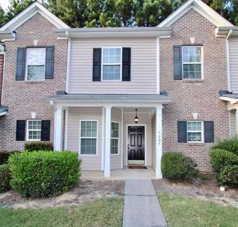 2555 Flat Shoals Road, South Fulton, GA 30349