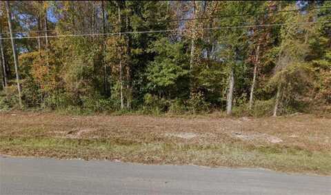 0 City Pond Rd, Oxford, GA 30054